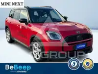 2024 Mini Unknown