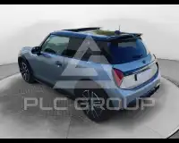2024 Mini Unknown