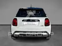 2024 Mini Unknown