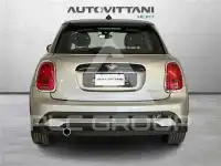 2024 Mini Unknown