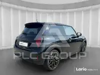 2024 Mini Unknown