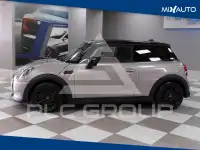 2024 Mini 
