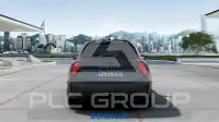2024 Mini Unknown