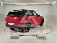 2024 Mini Unknown