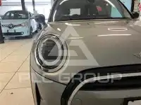 2024 Mini Unknown