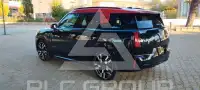 2024 Mini Unknown