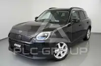 2024 Mini Unknown