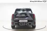 2024 Mini Unknown