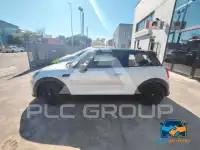 2024 Mini Unknown