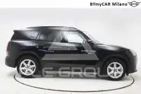 2024 Mini Unknown