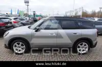 2024 Mini Unknown