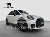 2024 Mini Unknown