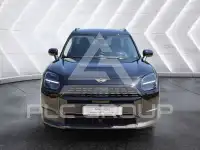2024 Mini Unknown