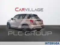 2024 Mini Unknown