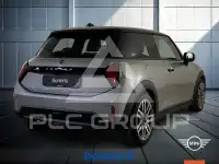 2024 Mini Unknown