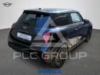 2024 Mini Unknown