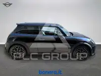 2024 Mini Unknown