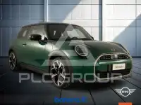 2024 Mini Unknown