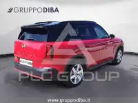 2024 Mini Unknown