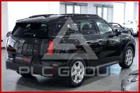 2024 Mini Unknown