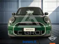 2024 Mini Unknown