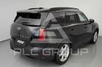 2024 Mini Unknown