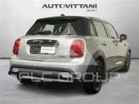 2024 Mini Unknown
