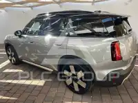 2024 Mini Unknown
