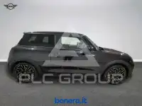 2024 Mini Unknown