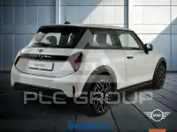 2024 Mini Unknown