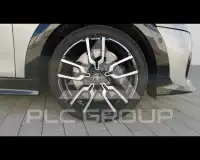 2024 Mini Unknown