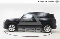 2024 Mini Unknown