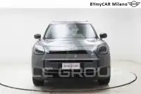 2024 Mini Unknown