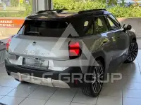 2024 Mini Paceman