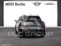 2024 Mini Paceman