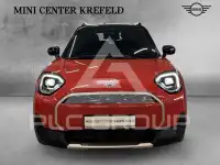 2024 Mini Paceman