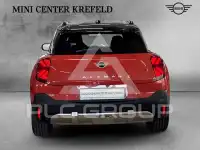 2024 Mini Paceman