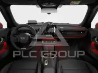 2024 Mini COOPER