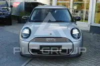 2024 Mini COOPER