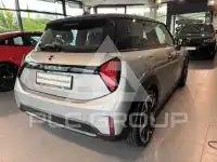 2024 Mini COOPER