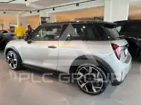 2024 Mini COOPER