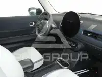 2024 Mini COOPER