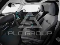 2024 Mini COOPER