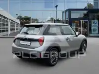 2024 Mini COOPER
