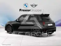 2024 Mini COOPER