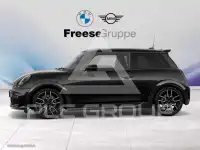 2024 Mini COOPER