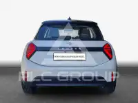 2024 Mini COOPER
