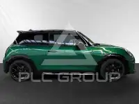 2024 Mini COOPER