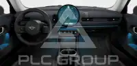 2024 Mini COOPER