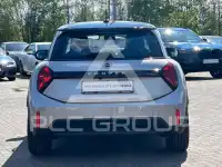2024 Mini COOPER